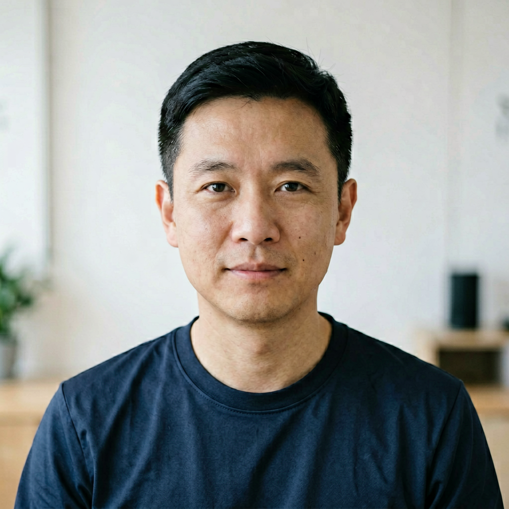 资深观赛用户头像