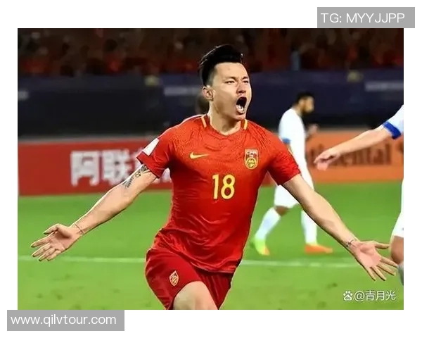 曾经足球明星郜林的辉煌岁月与退役后的新生活探索