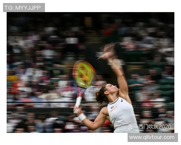 杭州网球队在大满贯赛事中的经验与表现深度分析