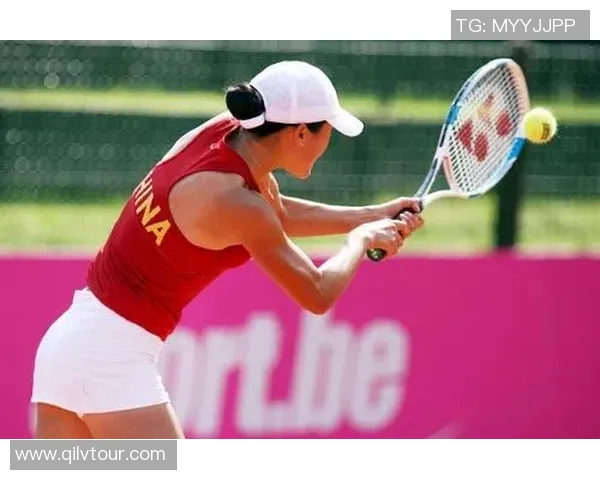 武汉网球队在联合会杯积分榜上以100分稳居第一名