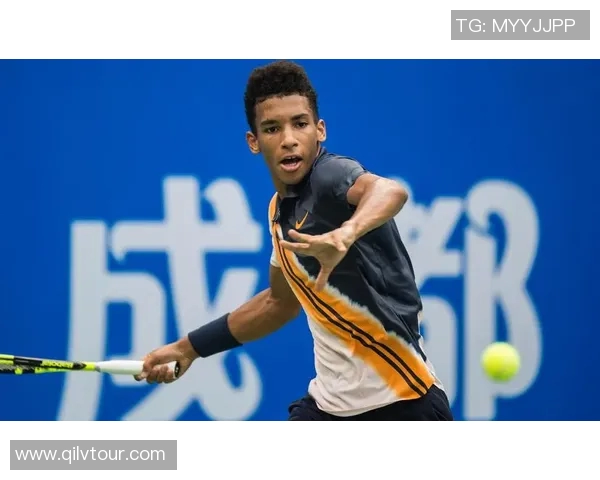 深圳与成都网球队赛后复盘分析比赛经验与战术策略探讨