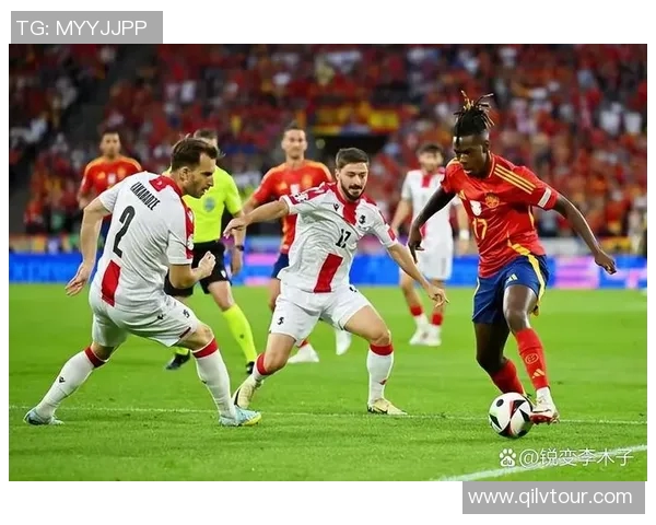 足球明星们的精彩玩耍瞬间高清视频大集合让你感受不一样的足球魅力