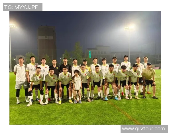 足球明星生死由命视频揭示运动员背后的艰辛与风险引发社会关注与讨论