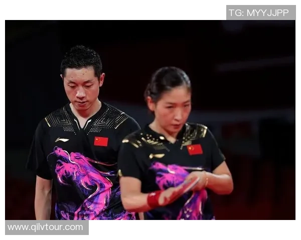 南京乒乓球队与西安乒乓球队赛后状态分析与复盘总结