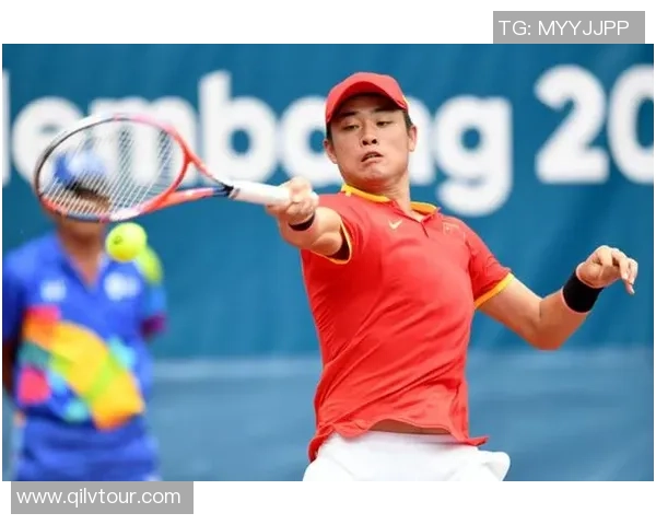 深圳网球队在亚运会积分榜上以92分稳居第一名引发关注