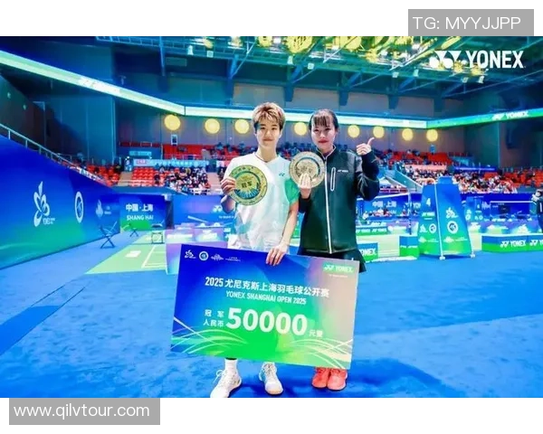 羽毛球状态排行榜揭晓上海羽毛球队荣登榜首引发热议