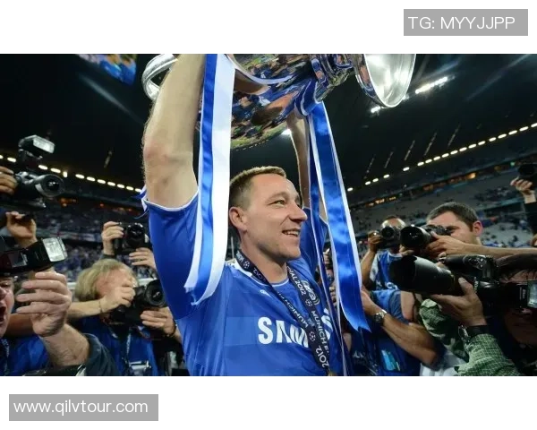 足球明星护腿板小板的选择与使用技巧全面解析