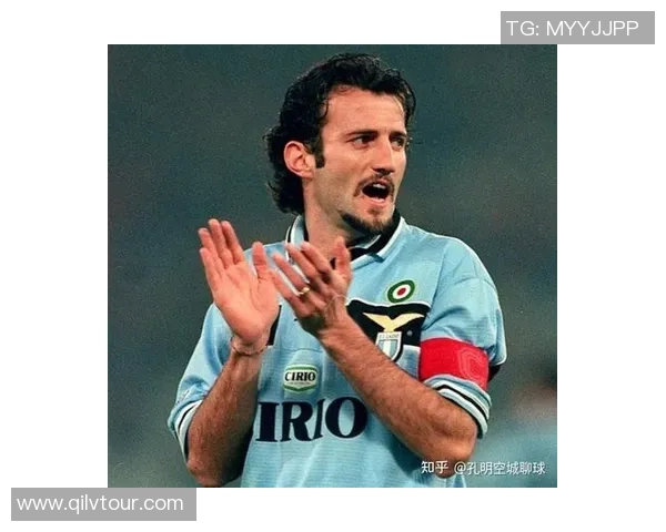 足球明星中最具狠劲的球员排名揭晓谁才是真正的场上霸主