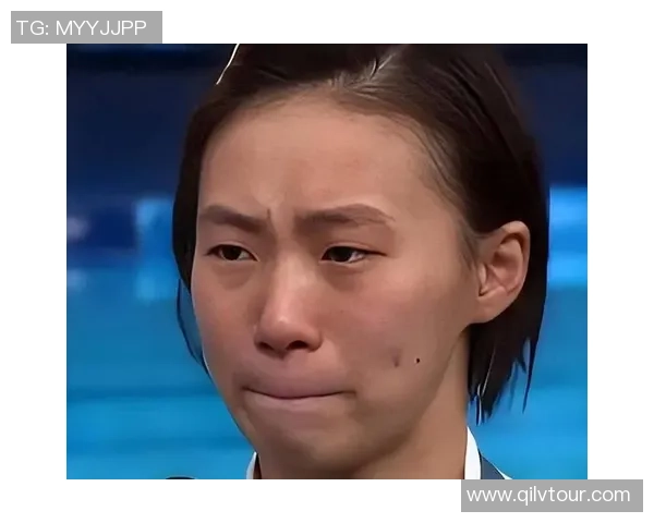 足球明星妻子被绑架事件引发全球关注警方全力追查幕后黑手