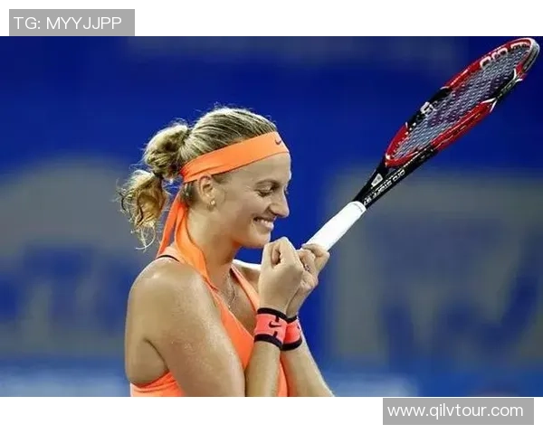 陈伟专访：从青涩少年到网球明星的成长之路回顾