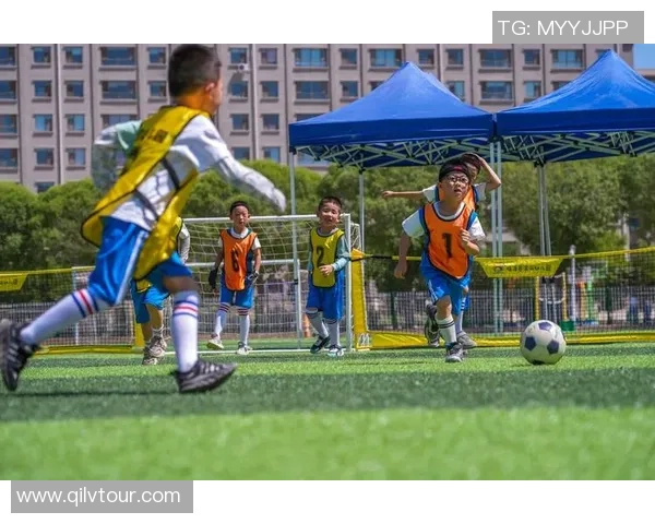 足球明星的自动铅：如何在绿茵场上书写传奇与梦想