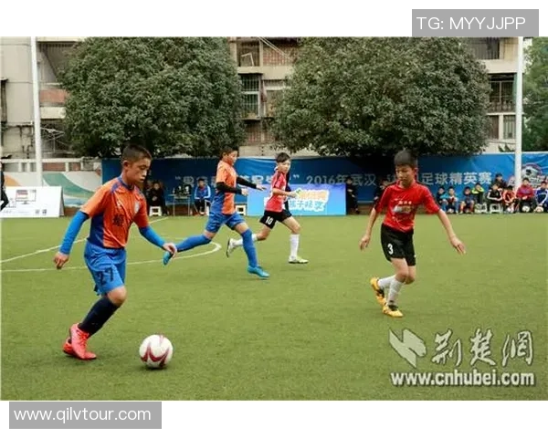 武汉足球队在精英赛中的耐力表现分析与总结